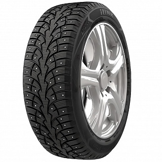 Шина iLink Wintervorhut Stud I 185/60 R15 88T XL