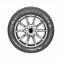 Шина Kumho WinterCraft SUV Ice WS51 225/65 R17 106T XL