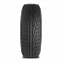 Шина Ikon Character Snow 2 SUV (Nordman RS2 SUV) 255/60 R18 112R XL