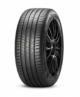 Шина Pirelli Cinturato P7 (P7C2) 245/45 R18 100Y XL MO