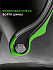 Шина Ikon Autograph Ice 9 175/65 R15 88T XL