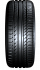 Шина Continental SportContact 5 225/50 R17 94W MO (2021 г.в.)