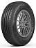 Шина Cordiant Gravity SUV 215/65 R16 102H