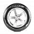 Шина Formula Ice 185/65 R15 88T