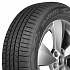 Шина Bars Solarflexx 195/55 R16 87H