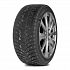 Шина Kumho Wintercraft Ice WS31 275/65 R17 115T