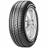 Шина Formula Energy 225/45 ZR17 94Y XL
