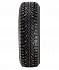 Шина Formula Ice 185/65 R15 88T