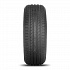 Шина Risen RP68 185/65 R15 88H