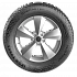 Шина Ikon Character Aqua SUV (Nordman S2 SUV) 235/65 R17 104H