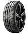 Шина Pirelli P Zero 265/45 R20 108Y ZR20 108Y XL MO