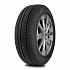 Шина Formula Energy 245/40 ZR18 97Y XL
