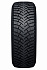 Шина Nexen Winguard WinSpike 3 215/50 R17 95T XL