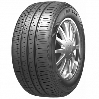 Шина Sailun Atrezzo Eco 185/65 R14 86H