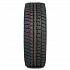 Шина Viatti Vettore Brina V-525 195/75 R16C 107/105R (2022 г.в.)