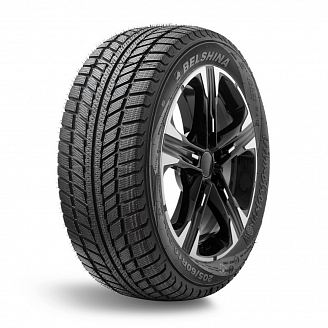 Шина Белшина Artmotion BEL-337S 195/65 R15 91T