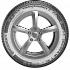 Шина Continental VikingContact 7 225/45 R19 96T XL FR (2021 г.в.)