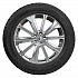 Шина Royal Black Royal Stud 225/60 R17 103H XL