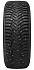 Шина Cordiant Snow Cross 2 SUV 235/70 R16 109T