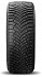 Шина Michelin X-Ice North 4 SUV 275/50 R21 113T XL (2020 г.в.)