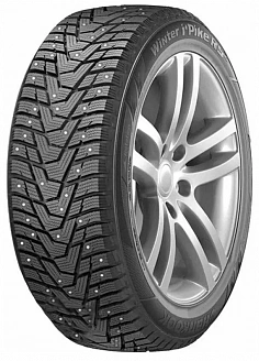 Шина Hankook Winter i*Pike RS2 195/65 R15 95T XL