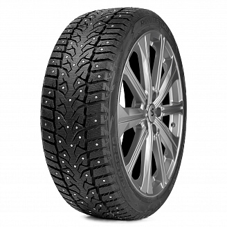 Шина Royal Black Royal Stud 2 245/45 R20 103T XL