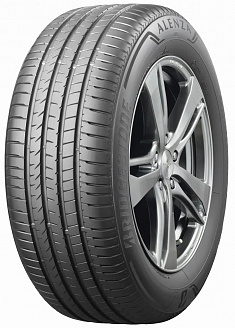 Шина Bridgestone Alenza 001 275/50 R21 113V
