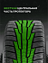 Шина Ikon Character Snow 2 SUV 225/60 R18 104R XL