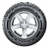 Шина Gislaved Terra Control ATR 225/75 R16 108H