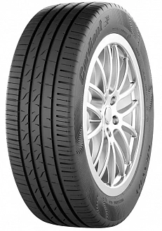 Шина Cordiant Gravity 215/55 R17 98H