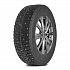 Шина Gislaved SpikeControl 225/65 R17 SUV 106T XL
