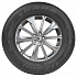Шина Bars UZ200 195/55 R15 85V