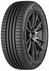 Шина GoodYear Eagle Sport 2 205/55 R16 91V