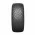 Шина Kumho Solus 4S HA32 275/40 R20 106W XL