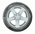 Шина Gislaved ArcticControl 255/45 R20 105T XL FR