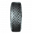 Шина Gislaved ArcticControl 255/45 R20 105T XL FR