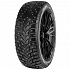 Шина Gripmax SureGrip Pro Ice 325/35 R22 114T XL