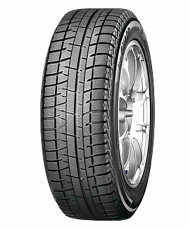 Шина Yokohama iceGuard Studless iG50+ 175/65 R14 82Q