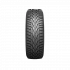 Шина Kumho WinterCraft SUV Ice WS51 235/55 R19 105T XL