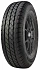 Шина Aplus A867 155/80 R12C 88/86Q