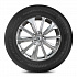 Шина Royal Black Royal Performance 275/60 R20 119V XL (2021 г.в.)