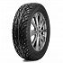 Шина Royal Black Royal Stud 225/65 R17 106T XL (2021 г.в)