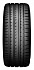 Шина Yokohama Advan Sport V105T 285/40 R21 109Y XL