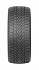 Шина iLink SnowGripper I 225/55 R18 98H