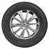 Шина Viatti Brina V-521 175/70 R14 84T