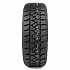 Шина Kumho Road Venture MT51 275/65 R17 121/118Q