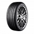 Шина Bridgestone Turanza T005 225/45 R18 91W MOE EXT
