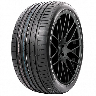 Шина Aplus A610 215/55 R18 99W XL