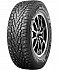 Шина Kumho Winter PorTran CW11 205/70 R15C 106/104R