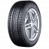 Шина Bridgestone Blizzak Ice 225/60 R18 100S